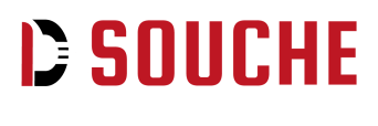 Logo Souche Agrégats . Entreprise de Vente et livraison d'agrégats en Ardèche aux particuliers et professionnels